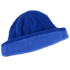 View Image 3 of 3 of New Era Fleece Lined Beanie