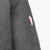 View Image 4 of 4 of Red Kap Durable Slash Pocket Jacket