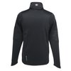 View Image 2 of 2 of OGIO Key 1/4-Zip Pullover - Screen