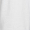 View Image 2 of 3 of Port Classic 5.4 oz. T-Shirt - Infant - White - Screen