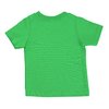 View Image 3 of 3 of Port Classic 5.4 oz. T-Shirt - Infant - Colors - Screen
