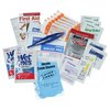 View Image 2 of 2 of Indispensable First Aid Kit
