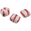 View Image 2 of 2 of Soft Peppermint Candies