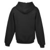 View Image 2 of 2 of Fruit of the Loom Supercotton Full-Zip Hoodie - Screen