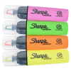 View Image 4 of 4 of Sharpie Clear View Highlighter