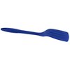 View Image 3 of 3 of Chef's Special Silicone Spatula