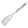 View Image 2 of 2 of Stainless BBQ Spatula