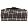 View Image 3 of 5 of Field & Co. Picnic Blanket
