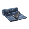 View Image 4 of 5 of Field & Co. Picnic Blanket