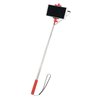View Image 2 of 4 of Compact Selfie Stick - 24 hr