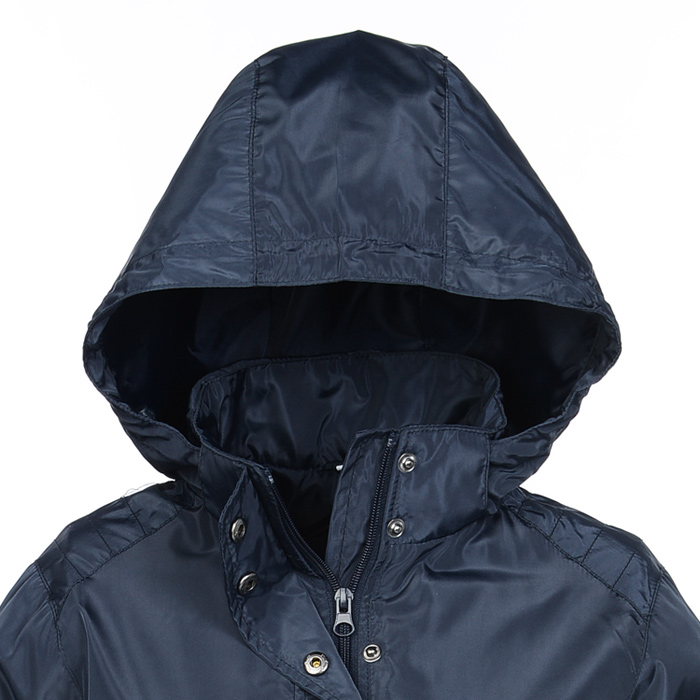 134791L is no longer available 4imprint Promotional Products