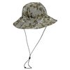 View Image 2 of 2 of Under Armour Warrior Bucket Hat - Digital Camo - Full Color