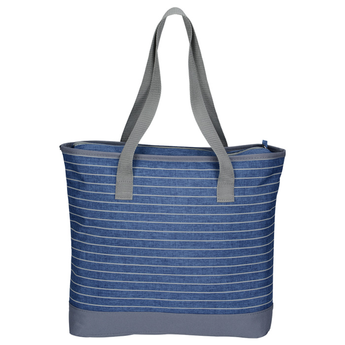 the strand tote