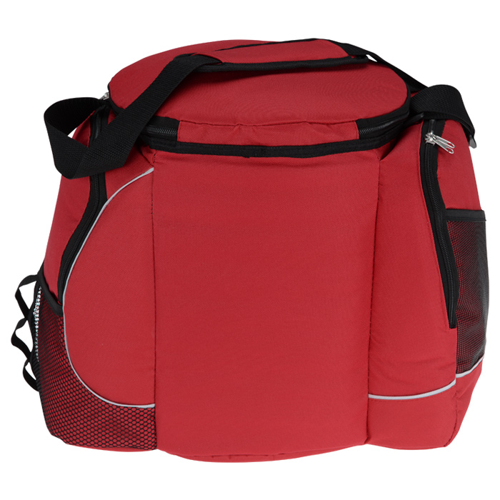 babolat cooler bag