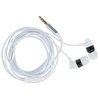 View Image 5 of 5 of Apollo Ear Buds with Mic