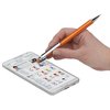 View Image 3 of 3 of Lavon Stylus Pen