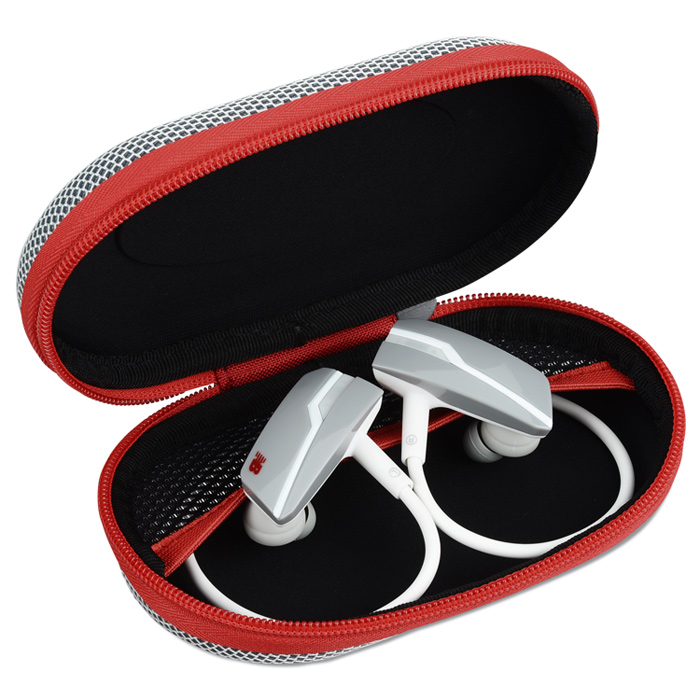 new balance bluetooth headphones new balance bluetooth headphones