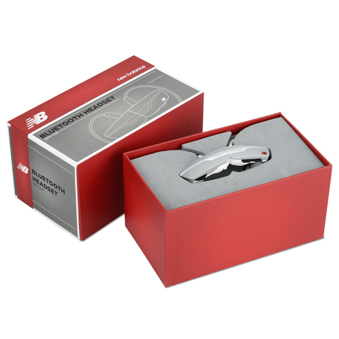 new balance bluetooth headset pairing new balance bluetooth headset pairing