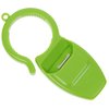 View Image 2 of 5 of Anyouvert 3-in-1 Bottle Opener
