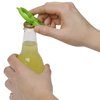 View Image 4 of 5 of Anyouvert 3-in-1 Bottle Opener