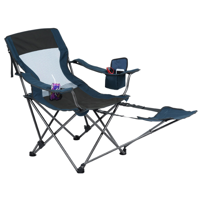#135274 is no longer available | 4imprint Promotional Products