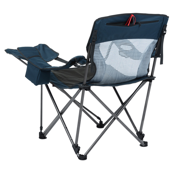 #135274 is no longer available | 4imprint Promotional Products