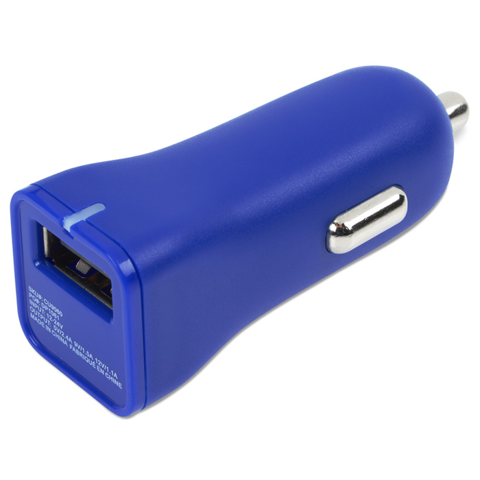 135466 is no longer available 4imprint Promotional Products