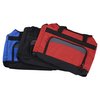 View Image 2 of 3 of Bungee Top Duffel