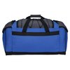 View Image 3 of 3 of Bungee Top Duffel
