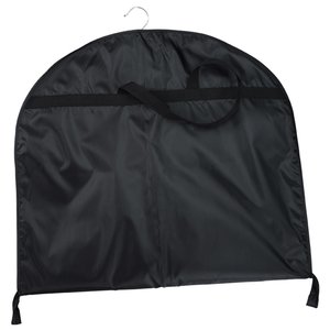 4imprint.com: Foldable Garment Bag 135531