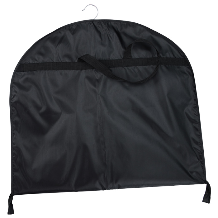 half day garment bag