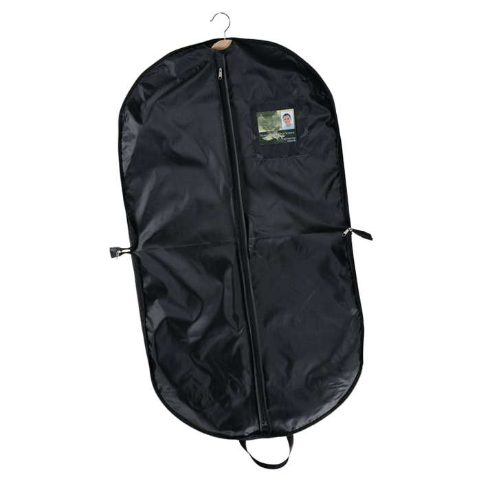 foldable bag for clothes