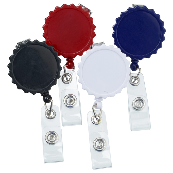 135576 is no longer available 4imprint Promotional Products