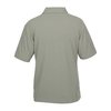 View Image 3 of 3 of Endurance Performance Pocket Polo - Men's