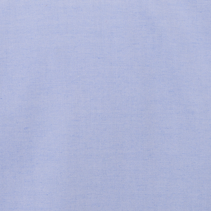 pinpoint oxford pinpoint oxford