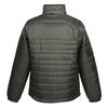 View Image 2 of 3 of Brooklyn Puffer Jacket