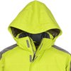 View Image 3 of 4 of Avalanche Heavyweight Jacket