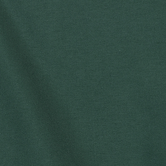 dakota 3 in 1 jacket