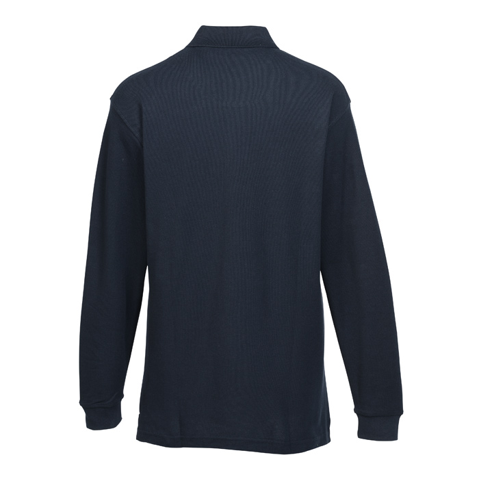 135710M is no longer available 4imprint Promotional Products