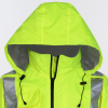 View Image 3 of 6 of Beacon Heavyweight Reflective Jacket