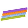 View Image 2 of 3 of Flexible Mood Ruler - 12"