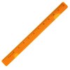View Image 3 of 3 of Flexible Mood Ruler - 12"