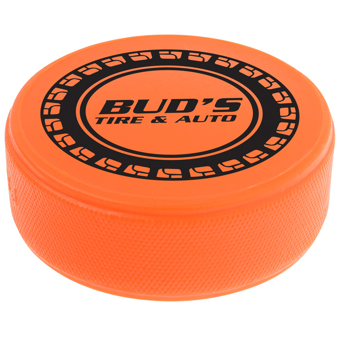 135742 is no longer available 4imprint Promotional Products