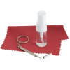 View Image 3 of 4 of Eyeglass Cleaning Kit - 24 hr