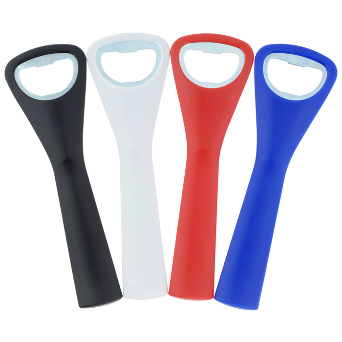 135777 is no longer available 4imprint Promotional Products