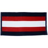 View Image 3 of 3 of Spinnaker Beach Towel