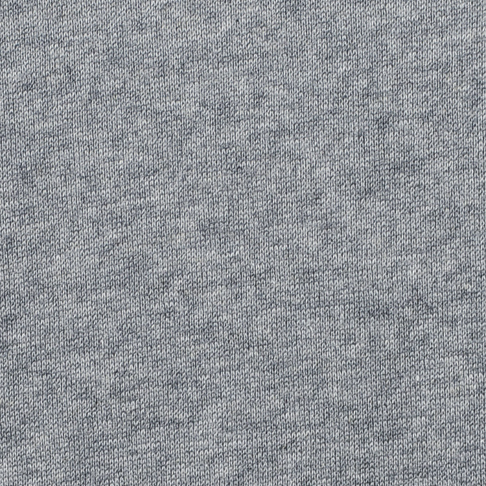 4imprint.com: Premium Cotton 1/4-Zip Fleece Pullover 135804