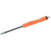 View Image 2 of 2 of Tech Blade Screwdriver - Magnet Top