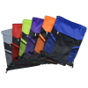 View Image 4 of 4 of Orion Drawstring Sportpack