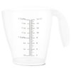 View Image 2 of 2 of 2 Cup Measuring Cup